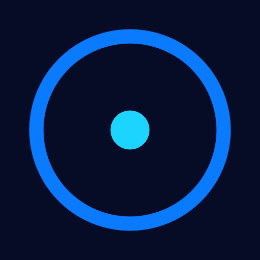 Planets